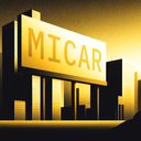 Why Choosing a MiCAR-Regulated OTC Desk Matters for Institutional Investors