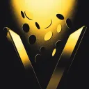 Account to Account Payment: Its Role in Crypto Settlement