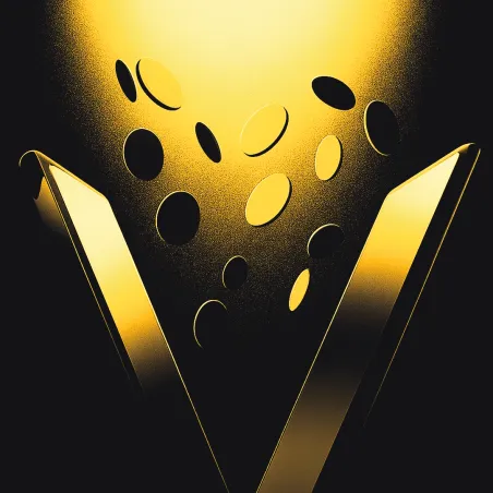 Account to Account Payment: Its Role in Crypto Settlement