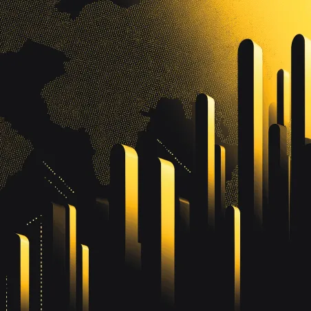 How to Optimize Stablecoin Liquidity for Cross-Border Transactions