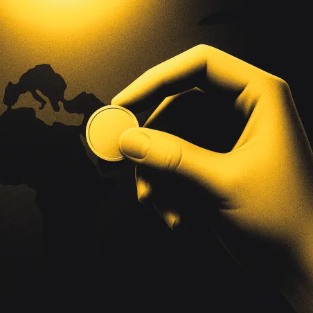 Cross-Border Compliance Challenges and How to Overcome Them Cross-Border Compliance Challenges and How to Overcome Them