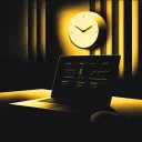 How to Launch a White-Label OTC Desk in 24 Hours