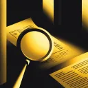 Automating Payment Reconciliation with Virtual IBANs: What Every Fintech Should Know