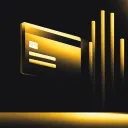 Reducing Operational Costs for Payment Processors with Blockchain-Based Tools