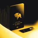 Il futuro dei pagamenti transfrontalieri: come le soluzioni crypto stanno trasformando l'elaborazione dei pagamenti