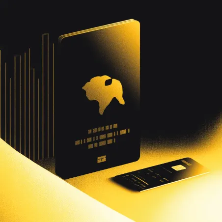 Il futuro dei pagamenti transfrontalieri: come le soluzioni crypto stanno trasformando l'elaborazione dei pagamenti