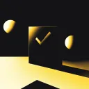 Liquidity Stress Testing for Stablecoin Operations