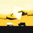 Letters of Credit for Africa Trade: When to Use Them and When to Skip Them