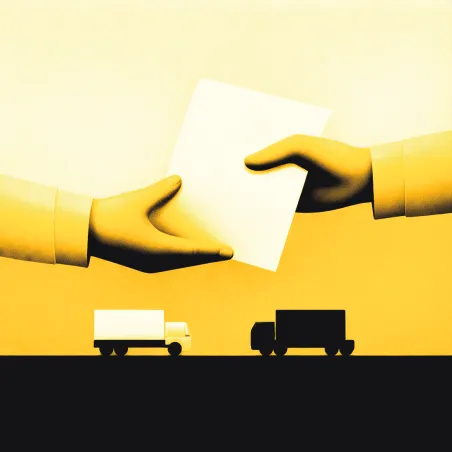 Letters of Credit for Africa Trade: When to Use Them and When to Skip Them