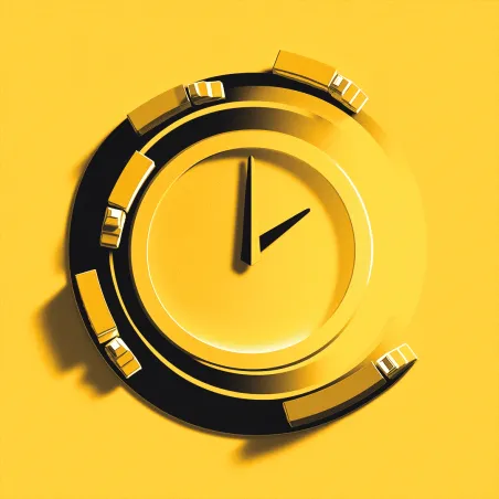 How Liquidity Timing Affects Contractual SLAs in Freight Operations How Liquidity Timing Affects Contractual SLAs in Freight Operations