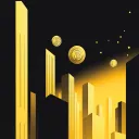 Top Banking as a Service (BaaS) Providers Enabling Crypto + Fiat Infrastructure