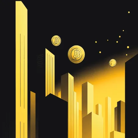 Top Banking as a Service (BaaS) Providers Enabling Crypto + Fiat Infrastructure