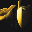 How to Ensure Payment Gateway Uptime During Market Volatility