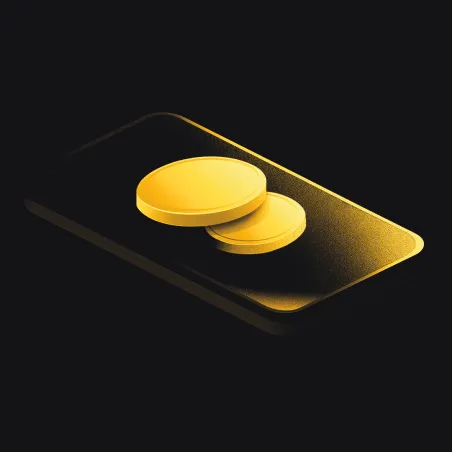 Subscription Models Using Stablecoins: Cost & Risk Benefits Subscription Models Using Stablecoins: Cost & Risk Benefits