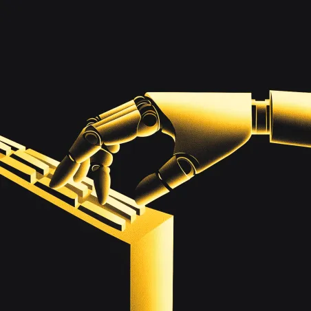 How Post-Trade Automation Reduces Operational Costs for PSPs