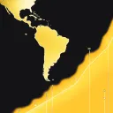 LATAM's Growing Demand for Crypto Liquidity Solutions