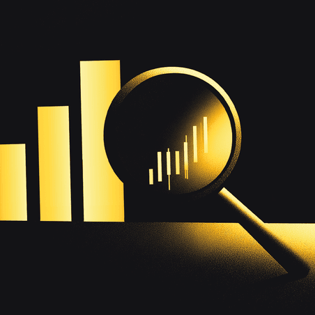 Trade Analytics in Crypto: KPIs, Benchmarks, and Tools to Use