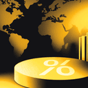 Tax Implications of Sending Stablecoin Abroad: Why They Are a Smarter Choice