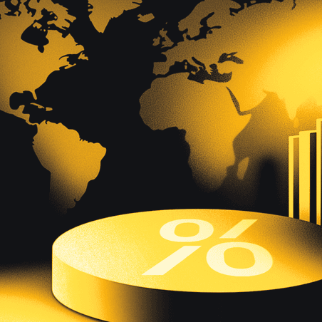 Tax Implications of Sending Stablecoin Abroad: Why They Are a Smarter Choice