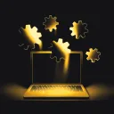 Plug-and-Play Treasury Tools for High-Volume PSPs