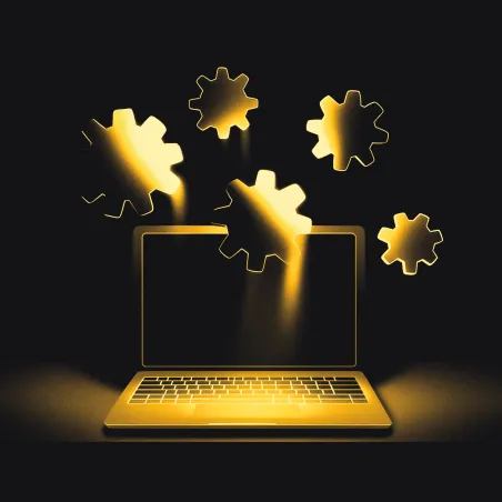 Plug-and-Play Treasury Tools for High-Volume PSPs