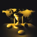 Stablecoins for Cross-Border Payroll: Reducing Costs & Delays