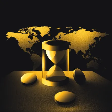 Stablecoins for Cross-Border Payroll: Reducing Costs & Delays