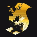 Cross-Border B2B Payments to Uganda: Best Methods for European Importers