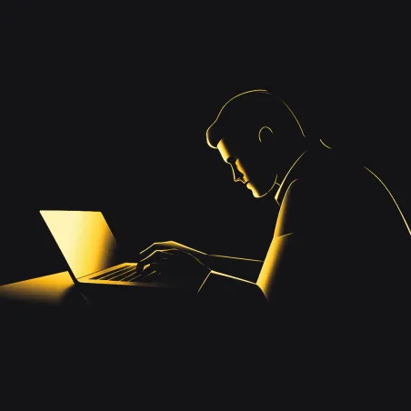 Building a Stablecoin-Based Treasury Strategy for Global Payments