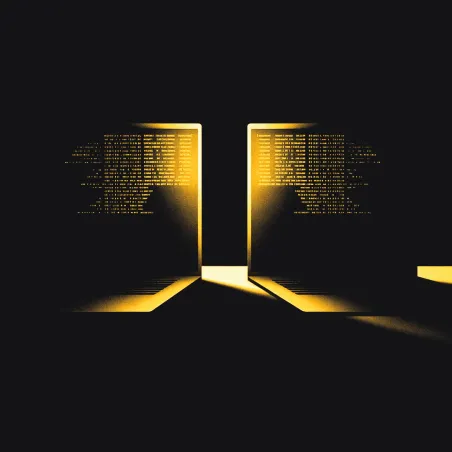 Clearing vs Settlement: What PSPs Need to Know