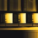 Understanding the Liquidity Gap: Why It Breaks Payment Gateways—and How to Fix Them