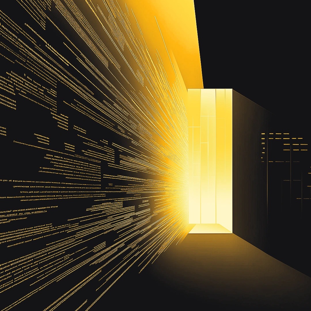 Embedded Finance API for Crypto Wallets: Use Cases and Benefits