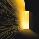 Embedded Finance API for Crypto Wallets: Use Cases and Benefits