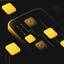 Evaluating Off Ramp API: Features That Matter for Scaling