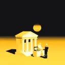 Why Africa Needs FX Solution Now: The Case for OTC Over Traditional Banking