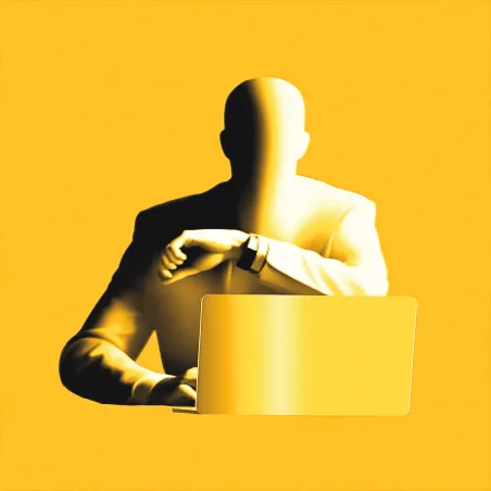 Why Manual Reconciliation Still Slows Down Logistics Finance Teams Why Manual Reconciliation Still Slows Down Logistics Finance Teams