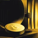 Digital Assets Treasury Companies: The Key to Streamlining Liquidity Management