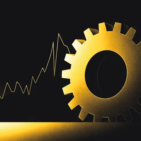 Post-Trade Reconciliation Automation for Crypto Transactions