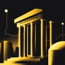 API Banking for Crypto: Unlocking New Payment Flows