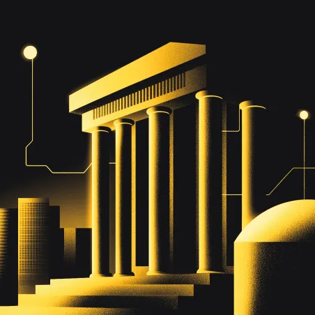 API Banking for Crypto: Unlocking New Payment Flows