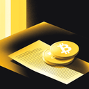 Simplifying Vendor Payments with Crypto Solutions