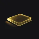 Why Every Crypto Platform Needs a Crypto Wallet Strategy—And How to Build One