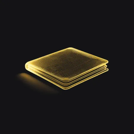 Why Every Crypto Platform Needs a Crypto Wallet Strategy—And How to Build One