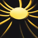 Multi-Chain Stablecoin Strategies: Managing Risk & Settlement