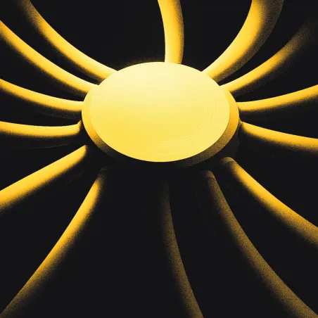 Multi-Chain Stablecoin Strategies: Managing Risk & Settlement