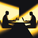 Introducing Broker vs. Agents: What’s the Difference in Crypto and Why It Matters