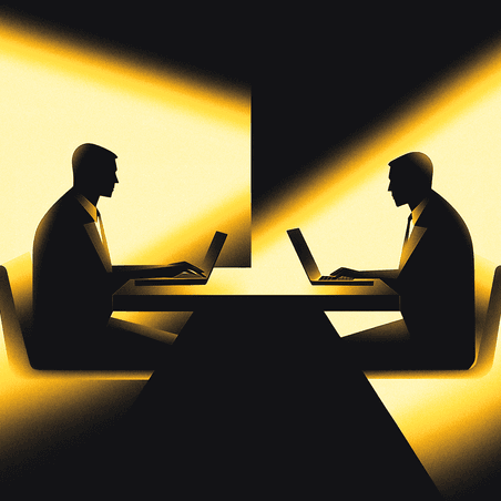 Introducing Broker vs. Agents: What’s the Difference in Crypto and Why It Matters