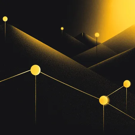How High-Volume OTC Leverage Agent Networks Work