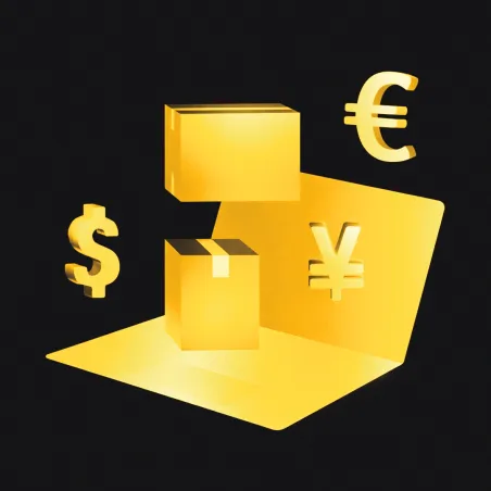 The Silent Impact of FX Spreads on Wholesale Profitability