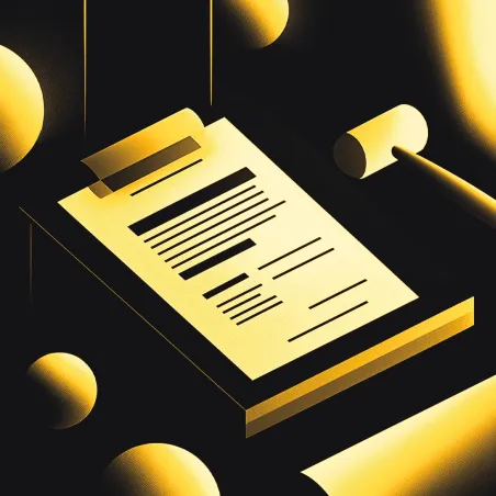 How Crypto Payroll Providers Can Stay Compliant with OTC Desk Support